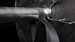 Spud Inc Looper Strap
