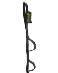 Spud Inc Looper Strap