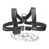 Spud Inc. Front Squat Harness