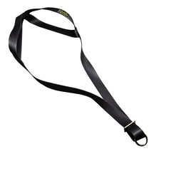 Charger Harness