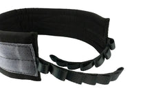 Spud Inc The Pillow Belt Squat Belt