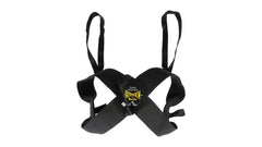 Donnie Thompson Bowtie Vice
