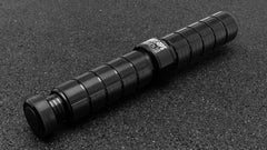 SideWinder® Revolution 2.0