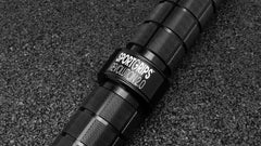 SideWinder® Revolution 2.0