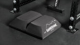 The Sanddune Power Stepper