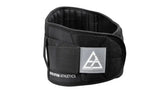Evolution Support Belt