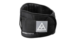 Evolution Support Belt