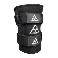 Evolution Xtreme Power Knee Sleeves