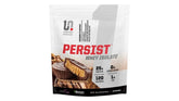 Undefined Nutrition PERSIST™ WHEY ISOLATE
