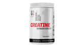 Undefined Nutrition Creatine Monohydrate