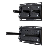Rogue 24" Wall Storage Stringer