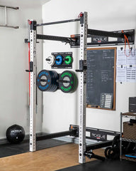 Rogue 24" Wall Storage Stringer