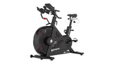 STEPR CYCLE XL VPR™