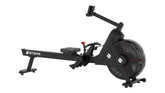 STEPR ROWER XL VPR™