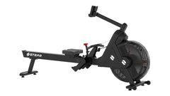STEPR ROWER XL VPR™