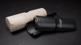 DA Tempering Roller Mold