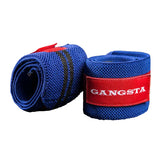 Sling Shot Gangsta Wraps
