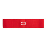 Sling Shot Hip Circle Max