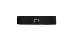 Sling Shot Grippy Hip Circle