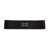 Sling Shot Grippy Hip Circle