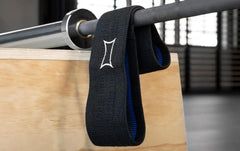 Sling Shot Grippy Hip Circle