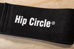 Sling Shot Grippy Hip Circle