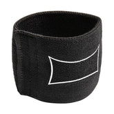 Sling Shot Compression Cuff