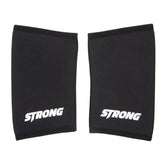 STrong Elbow Sleeves