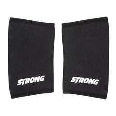 STrong Elbow Sleeves
