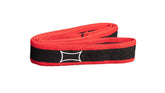 Sling Shot Mammoth Band