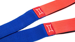 Sling Shot Shake Strap