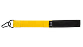 Sling Shot Single Hand Shake Strap