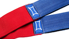 Sling Shot Tricep Shake Strap