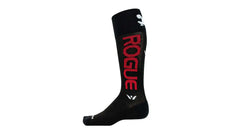 Rogue Compression Socks