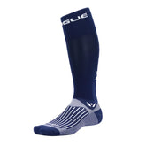 Rogue Work Hard Compression Socks