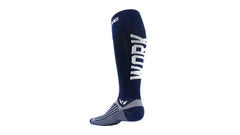Rogue Work Hard Compression Socks