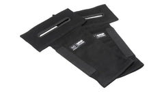 Scramble Grip Trainers