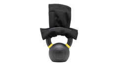 Scramble Grip Trainers