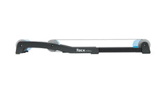 Garmin Tacx® Antares Basic Trainer
