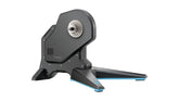 Garmin Tacx® FLUX 2 Smart Trainer