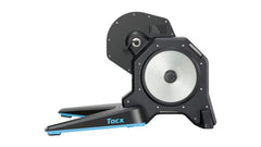 Garmin Tacx® FLUX 2 Smart Trainer