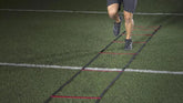 PowerMax Acceleration Ladder
