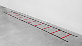 15' Agility Ladder