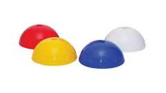 Agility Domes
