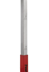 PowerMax Vertical Jump Trainer