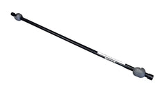 Tsunami Bar® Swing Balance Multi-Plus Stik - 63"