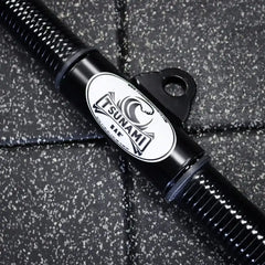 Tsunami Bar® OG Lat Bar 300
