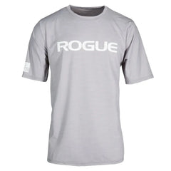 Rogue Men's Performance Sun Shirt