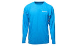 Rogue Men's Performance Longsleeve Sun Shirt