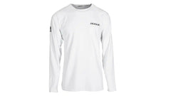 Rogue Men's Performance Longsleeve Sun Shirt